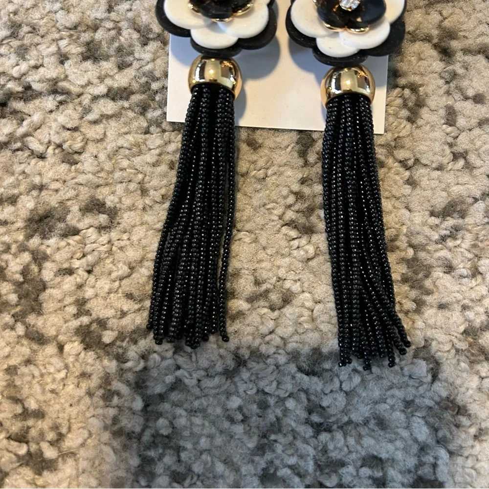kate spade nwt kate